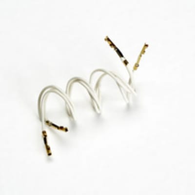 BLACK BOX CORP TSJ002