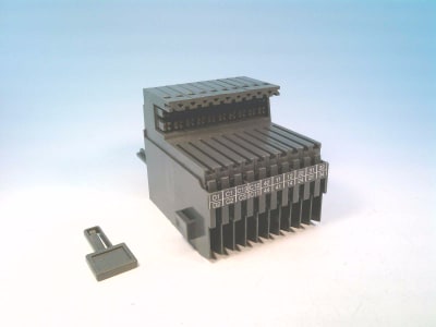 ASEA BROWN BOVERI 1SDA062169R1