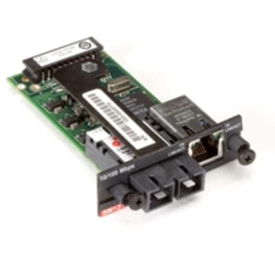 BLACK BOX CORP LH741-TPSM