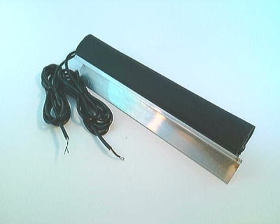 TAPESWITCH TS-46