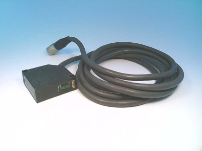 OMRON Z4M-S40