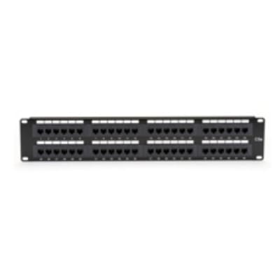 BLACK BOX CORP JPM5E48A