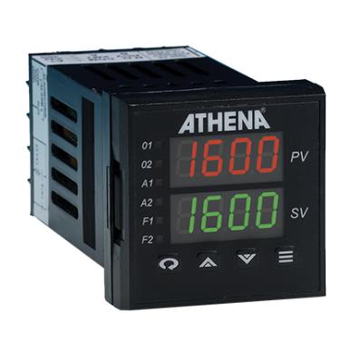 ATHENA 16C-T-S-0-00-AEEZ