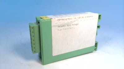 HOMATIC 2-083-02-8025