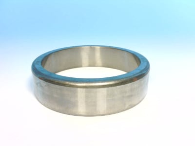 JTEKT JM205110