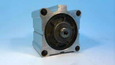 UNIVER GROUP W1001000050