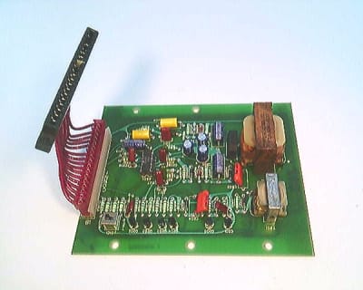 GENERIC D29432