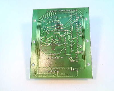 GENERIC D29432