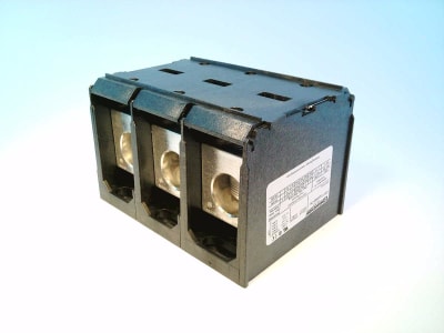 MARATHON SPECIAL PRODUCTS 1333588CH