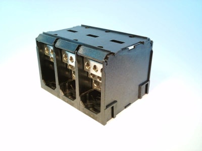 MARATHON SPECIAL PRODUCTS 1333588CH