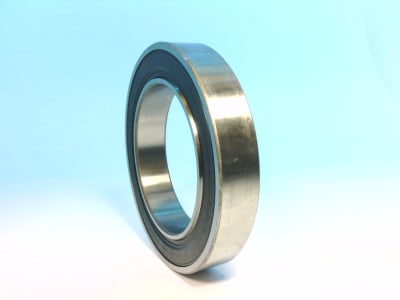 SKF 6015-2RSJEM