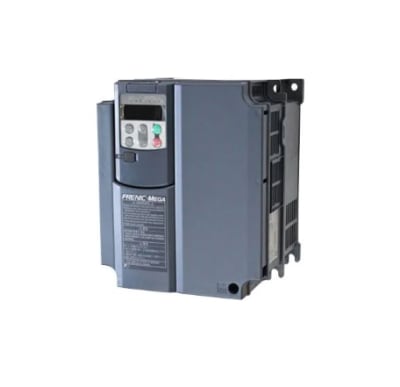 FUJI ELECTRIC FRN11G1S-2J