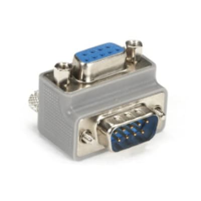 BLACK BOX CORP FA880