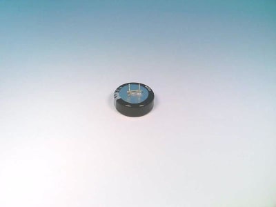MATSUSHITA ELECTRIC EEC-F5R5U105