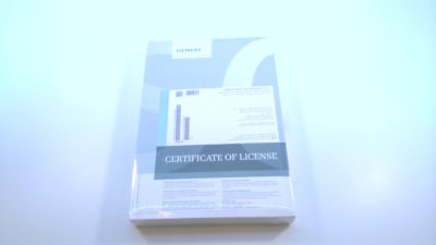 SIEMENS 6AV2104-4FF05-0AE0