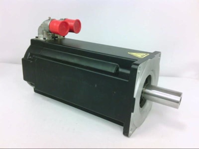 KOLLMORGEN AKM54L-CNCNC-00