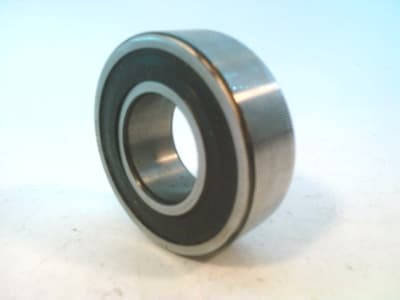 SKF 2206E2RS1