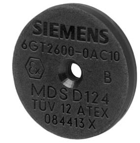 SIEMENS 6GT2600-0AC10