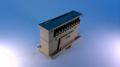 OMRON G730-VID08-1-BDC24