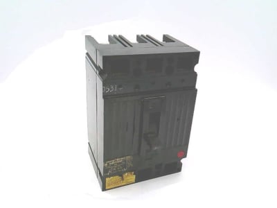GENERAL ELECTRIC TED134040