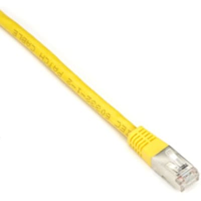 BLACK BOX CORP EVNSL0272YL-0002