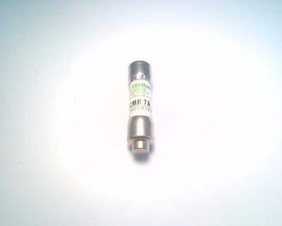 LITTELFUSE CCMR-7