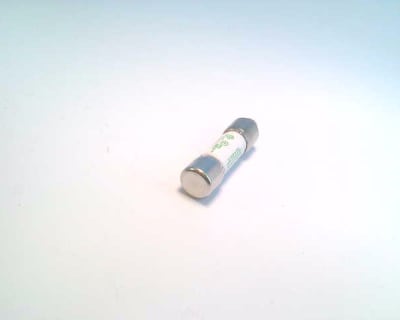 LITTELFUSE CCMR-7