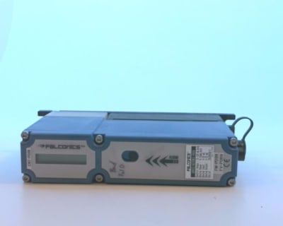 ASAHI YUKIZAI AVFCS2-A0250N31-19008