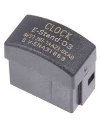 SIEMENS 6ES72971AA230XA0