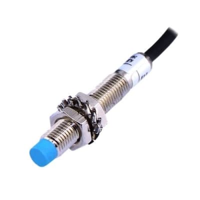 SENSOPART IS 58-43-S