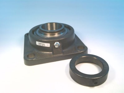 TIMKEN RCJ1 15/16