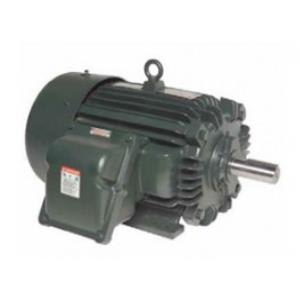 TOSHIBA BY756FLF3BMHJ01