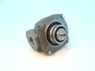 HONEYWELL V5055B-1291