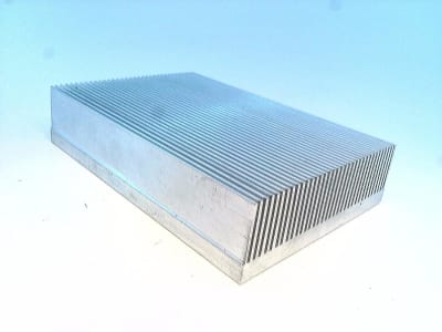 HS MARSTON 890SP-01500-A-100