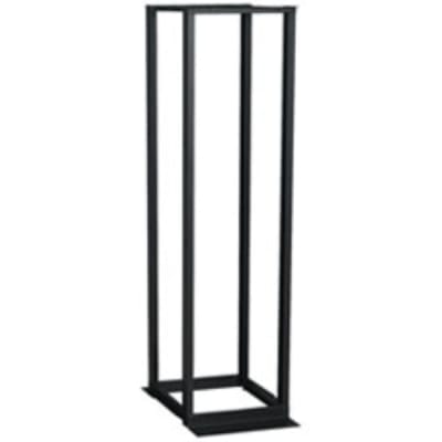 BLACK BOX CORP RM082A