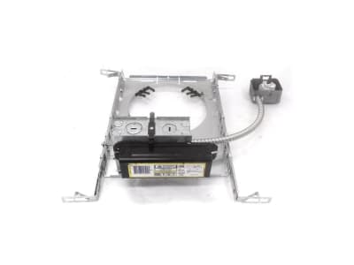 LITHONIA LIGHTING LP6F-26DTT-120