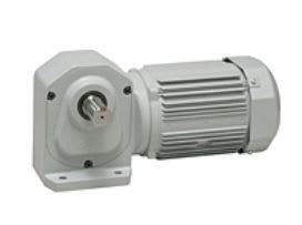 BROTHER H2L50L100-MV8AWB2