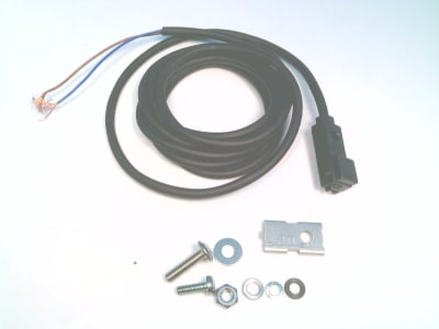 ACE CONTROLS 250-3NPN