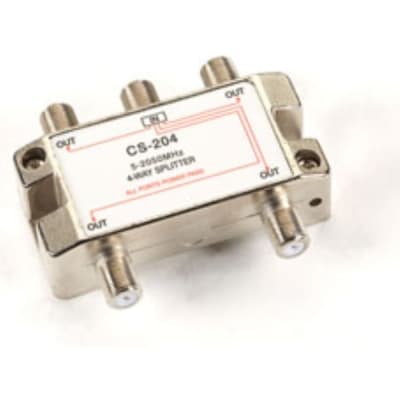 BLACK BOX CORP FA863