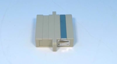 TRIPP LITE N452-000