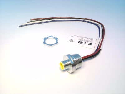 EATON CORPORATION DR4E3CE-PDR1152