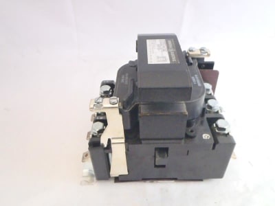 GENERAL ELECTRIC CR305E0-ZAAC