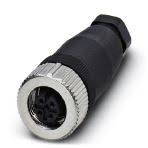PHOENIX CONTACT SACC-FS-4CON-PG 7-M SCO