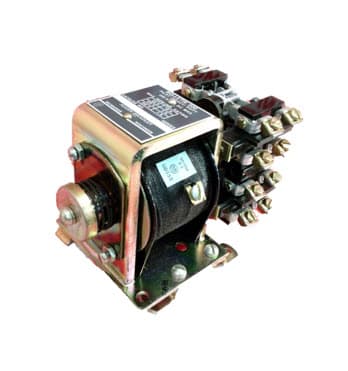 ALLEN BRADLEY 200-EX440Z1