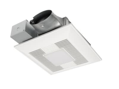 MATSUSHITA ELECTRIC FV-0510VSL1