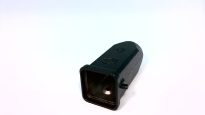 HARTING 19370031440