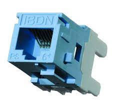 BELDEN AX101066