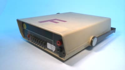 TEKTRONIX 178
