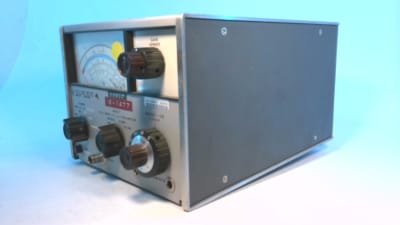 HEWLETT PACKARD IC 415E