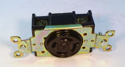 GENERAL ELECTRIC L18-20R